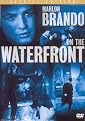 On the Waterfront (Special Edition) (Dual-layered DVD)