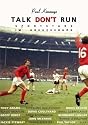 TALK DON'T RUN - Sportstars im Kreuzverh&ouml;r