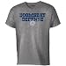 Apparel : Reebok Dallas Cowboys Short Sleeve Doomsday Defense T-Shirt