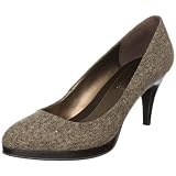 Bandolino Joon Platform Pump