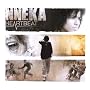 Heartbeat von Nneka