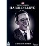 Harold Lloyd - Five Short Classics [DVD]