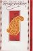 Rakhi Greeting Card on Raksha Bandhan: Indian Festival Rakhee