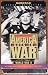 Search : America Goes to War (World War II): Thanks for the Memories, Accentuating the Positive