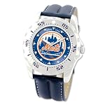 Mens MLB New York Mets Champion Watch