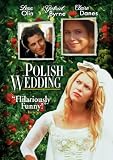 Polish Wedding