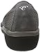 Easy Spirit Women's Mediana Wedge Pump