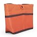 Purse-Insert-Organizer,-Double-Sided-Handbag-Organizer-Orange_3.jpg