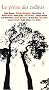 Le Pr�au des collines, N� 8 :