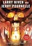 Inferno (Library