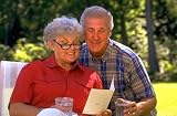 A Guide to Long-Term Care Insurance
