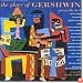 The Glory Of Gershwin
