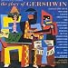The Glory Of Gershwin