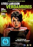 Produkt-Bild: Verdammnis