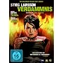 Verdammnis
