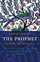 The Prophet  / The Art of Peace