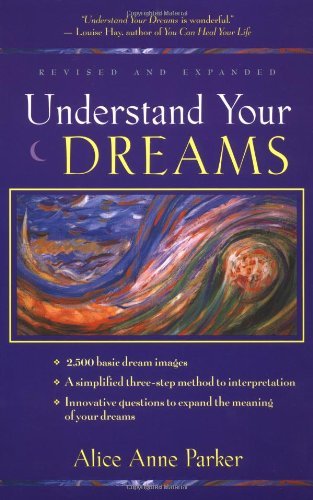 Understand Your Dreams