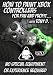 How To Paint XBOX Controllers