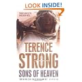 Sons of Heaven