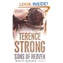 Sons of Heaven
