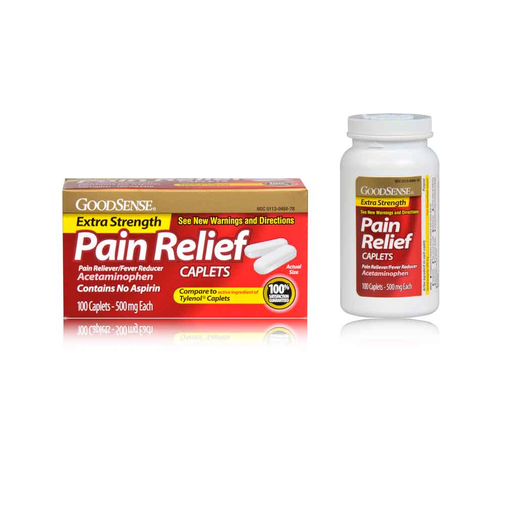 Insert Alt Text Here