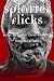 Splatter Flicks: How to Make Low-Budget Horror Films