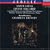 Saint-Saens: Introduction and Rondo capriccioso in Am; Danse macabre Op40