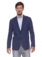 Otto Kern Blazer  Casual (Azul)