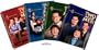 Two and a Half Men: The Complete Seasons 1-4