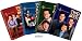 Two and Half Men Complete Seasons 1-4 