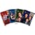 Two and a Half Men: The Complete Seasons 1-4