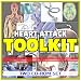 Heart Attacks and Coronary Artery Disease (CAD) Toolkit - Comprehensive Medical Encyclopedia with Treatment Options, Clinical Data, and Practical Information (Two CD-ROM Set)