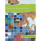 Turning Inside Out