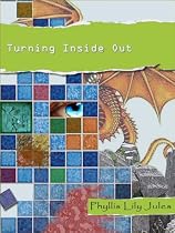 Click to Download Free Kindle Book -> Turning Inside Out