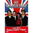 Living in Hope [ NON-USA FORMAT, PAL, Reg.2 Import - Germany ]