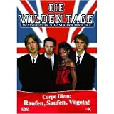 Living in Hope [ NON-USA FORMAT, PAL, Reg.2 Import - Germany ]