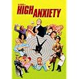 High Anxiety