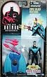 Batman Animated Crime Solver NIGHTWING 5" Action Figure (1997 Kenner)