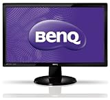 Produkt-Bild: BenQ GL950AM 47 cm (18,5 Zoll) LED Monitor (VGA, 5ms Reaktionszeit) schwarz