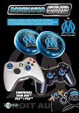 Capuchon OM pour stick analogique PS3 & Xbox 360