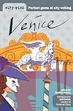 Venice.