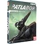 Patlabor Film 1 [Blu-Ray] <b>Blu-ray</b> ~ Mamoru Oshii