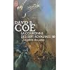 La couronne des 7 royaumes, Tome 10 : Le pacte des justes