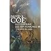 La couronne des 7 royaumes, Tome 10 : Le pacte des justes