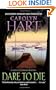 Dare to Die (Death on Demand Mysteries)