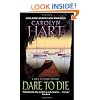 Dare to Die (Death on Demand Mysteries)
