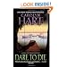 Dare to Die (Death on Demand Mysteries)
