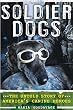 Soldier Dogs