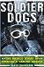 Soldier Dogs