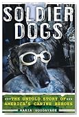 Soldier Dogs